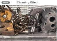 อุตสาหกรรมเครื่องทำความสะอาดอัลตราโซนิก 28kHz ด้วยการล้างตู้อบ