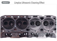 28kHz Automotive Ultrasonic Cleaner คาร์บูเรเตอร์ 1000x600x600mm